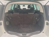  Renault  Grand Scenic Renault, Gr.Scénic '16, Renault Grand Scénic Blue dCi 120 EDC Intens 7P 5d #7