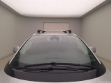  Renault  Grand Scenic Renault, Gr.Scénic '16, Renault Grand Scénic Blue dCi 120 EDC Intens 7P 5d #10