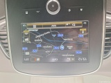  Renault  Grand Scenic Renault, Gr.Scénic '16, Renault Grand Scénic Blue dCi 120 EDC Intens 7P 5d #13