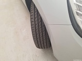  Renault  Grand Scenic Renault, Gr.Scénic '16, Renault Grand Scénic Blue dCi 120 EDC Intens 7P 5d #14