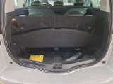  Renault  Grand Scenic Renault, Gr.Scénic '16, Renault Grand Scénic Blue dCi 120 EDC Intens 7P 5d #17