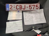  Seat  Arona SEAT  1.0 TSI 70kW Move 5d #4