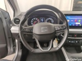  Seat  Arona SEAT  1.0 TSI 70kW Move 5d #20