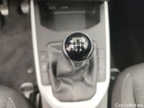  Seat  Arona SEAT  1.0 TSI 70kW Move 5d #21