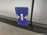  Seat  Arona SEAT  1.0 TSI 70kW Move 5d #31