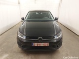  Volkswagen  Polo Volkswagen  1.0 TSI Life DSG 5d #5
