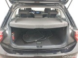  Volkswagen  Polo Volkswagen  1.0 TSI Life DSG 5d #16