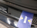  Volkswagen  Polo Volkswagen  1.0 TSI Life DSG 5d #32