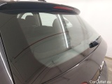  Volkswagen  Polo Volkswagen  1.0 TSI Life DSG 5d #44