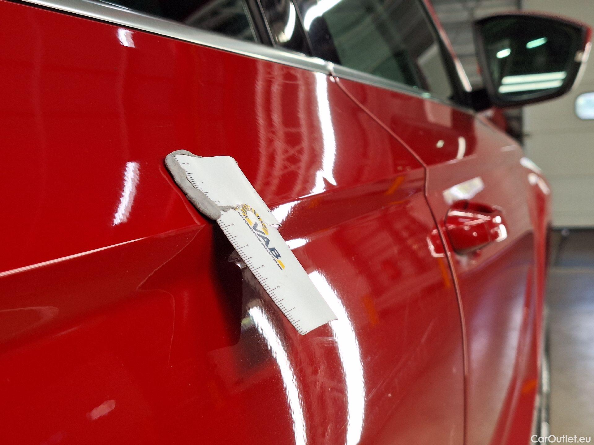  Skoda  Karoq Skoda,  '17, Skoda  1.5 TSI 110kW Style 5d #20
