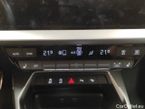  Audi  A3 Audi  Berline 2.0 TDi 30 85kW S tronic S line 4d #23