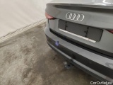  Audi  A3 Audi  Berline 2.0 TDi 30 85kW S tronic S line 4d #30