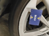  Audi  A3 Audi  Berline 2.0 TDi 30 85kW S tronic S line 4d #45