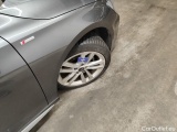  Audi  A3 Audi  Berline 2.0 TDi 30 85kW S tronic S line 4d #48
