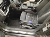  Audi  A3 Audi  Berline 2.0 TDi 30 85kW S tronic S line 4d #51