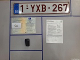  Skoda  Karoq Skoda,  '17, Skoda  1.5 TSI 110kW Style 5d #20