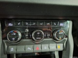  Skoda  Karoq Skoda,  '17, Skoda  1.5 TSI 110kW Style 5d #21