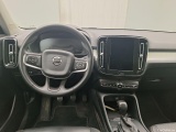  Volvo  XC 40 Volvo, XC40 '17, Volvo XC40 D3 Momentum Pro 5d #5