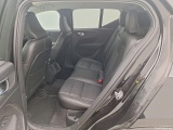  Volvo  XC 40 Volvo, XC40 '17, Volvo XC40 D3 Momentum Pro 5d #4