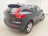  Volvo  XC 40 Volvo, XC40 '17, Volvo XC40 D3 Momentum Pro 5d #8