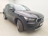  Volvo  XC 40 Volvo, XC40 '17, Volvo XC40 D3 Momentum Pro 5d #9