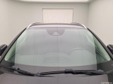  Volvo  XC 40 Volvo, XC40 '17, Volvo XC40 D3 Momentum Pro 5d #10