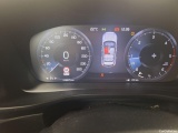  Volvo  XC 40 Volvo, XC40 '17, Volvo XC40 D3 Momentum Pro 5d #18