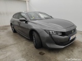 Peugeot  508 Peugeot  SW 1.5 BlueHDi 130 S&S EAT8 Allure 5d #8