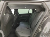  Peugeot  508 Peugeot  SW 1.5 BlueHDi 130 S&S EAT8 Allure 5d #10