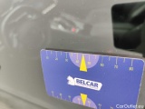  Peugeot  508 Peugeot  SW 1.5 BlueHDi 130 S&S EAT8 Allure 5d #41