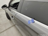  Peugeot  508 Peugeot  SW 1.5 BlueHDi 130 S&S EAT8 Allure 5d #46