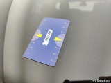  Peugeot  508 Peugeot  SW 1.5 BlueHDi 130 S&S EAT8 Allure 5d #54