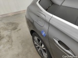  Peugeot  508 Peugeot  SW 1.5 BlueHDi 130 S&S EAT8 Allure 5d #67