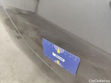  Peugeot  508 Peugeot  SW 1.5 BlueHDi 130 S&S EAT8 Allure 5d #71