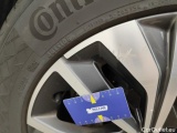  Peugeot  508 Peugeot  SW 1.5 BlueHDi 130 S&S EAT8 Allure 5d #94