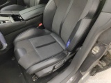  Peugeot  508 Peugeot  SW 1.5 BlueHDi 130 S&S EAT8 Allure 5d #98