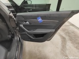  Peugeot  508 Peugeot  SW 1.5 BlueHDi 130 S&S EAT8 Allure 5d #115
