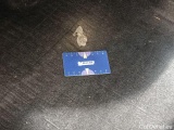  Skoda  Superb Skoda  Combi 2.0 CRTDI 110kW DSG7 Clever 5d #59