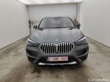  Bmw  X1 BMW  xDrive25e (162 kW) 5d #5