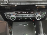  Bmw  X1 BMW  xDrive25e (162 kW) 5d #21