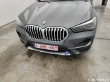  Bmw  X1 BMW  xDrive25e (162 kW) 5d #30