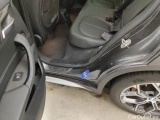  Bmw  X1 BMW  xDrive25e (162 kW) 5d #48