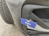  Bmw  X1 BMW  xDrive25e (162 kW) 5d #87