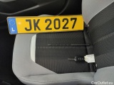  Opel  Mokka Opel  1.2 Turbo MHEV 100kW Edition eDCT 5d #4