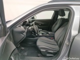  Peugeot  2008 PEUGEOT  - 2020 1.2 PureTech 130 Allure S&S (EU6.3) 5d #3
