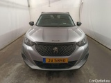  Peugeot  2008 PEUGEOT  - 2020 1.2 PureTech 130 Allure S&S (EU6.3) 5d #5