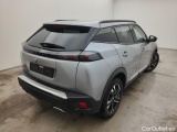  Peugeot  2008 PEUGEOT  - 2020 1.2 PureTech 130 Allure S&S (EU6.3) 5d #2
