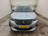  Peugeot  2008 PEUGEOT  - 2020 1.2 PureTech 130 Allure S&S (EU6.3) 5d #5