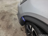  Peugeot  2008 PEUGEOT  - 2020 1.2 PureTech 130 Allure S&S (EU6.3) 5d #32