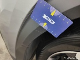  Peugeot  2008 PEUGEOT  - 2020 1.2 PureTech 130 Allure S&S (EU6.3) 5d #33